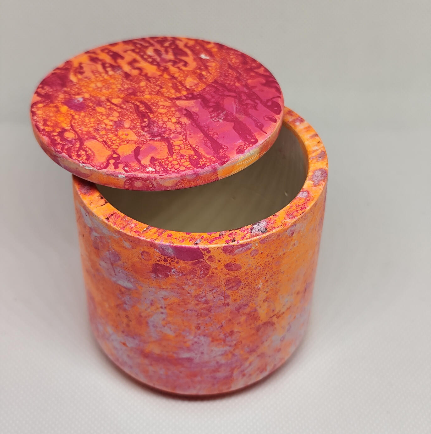PLASTER No. 2